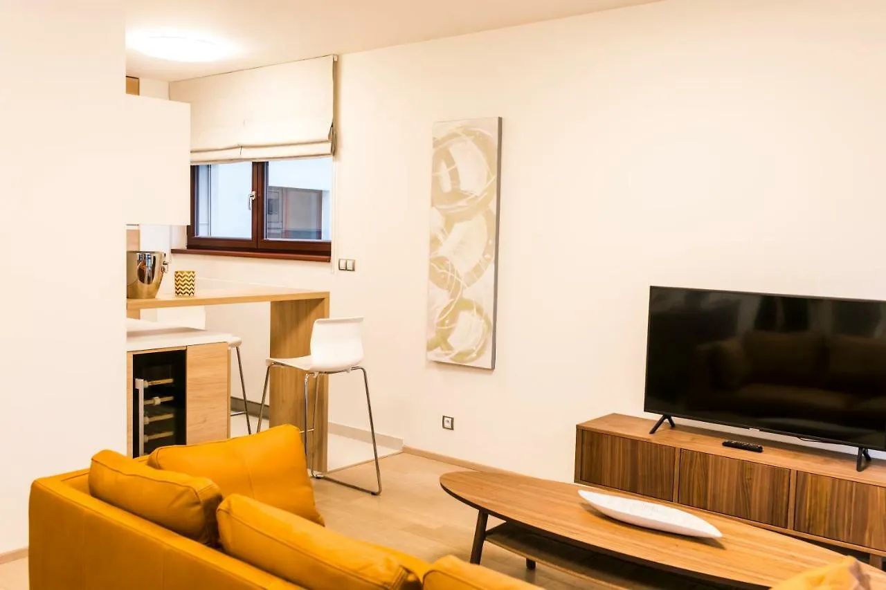 Residence 