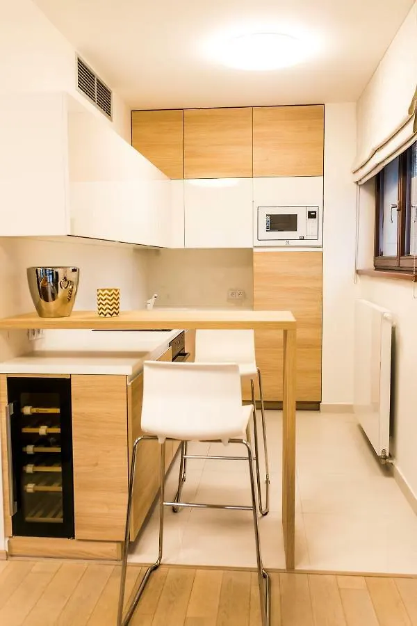 Residence 