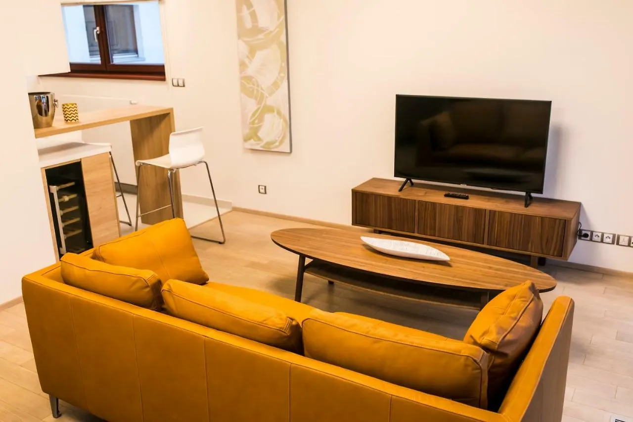 Residence 