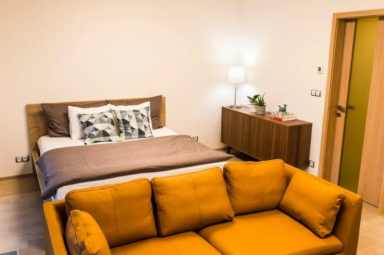 Residence 