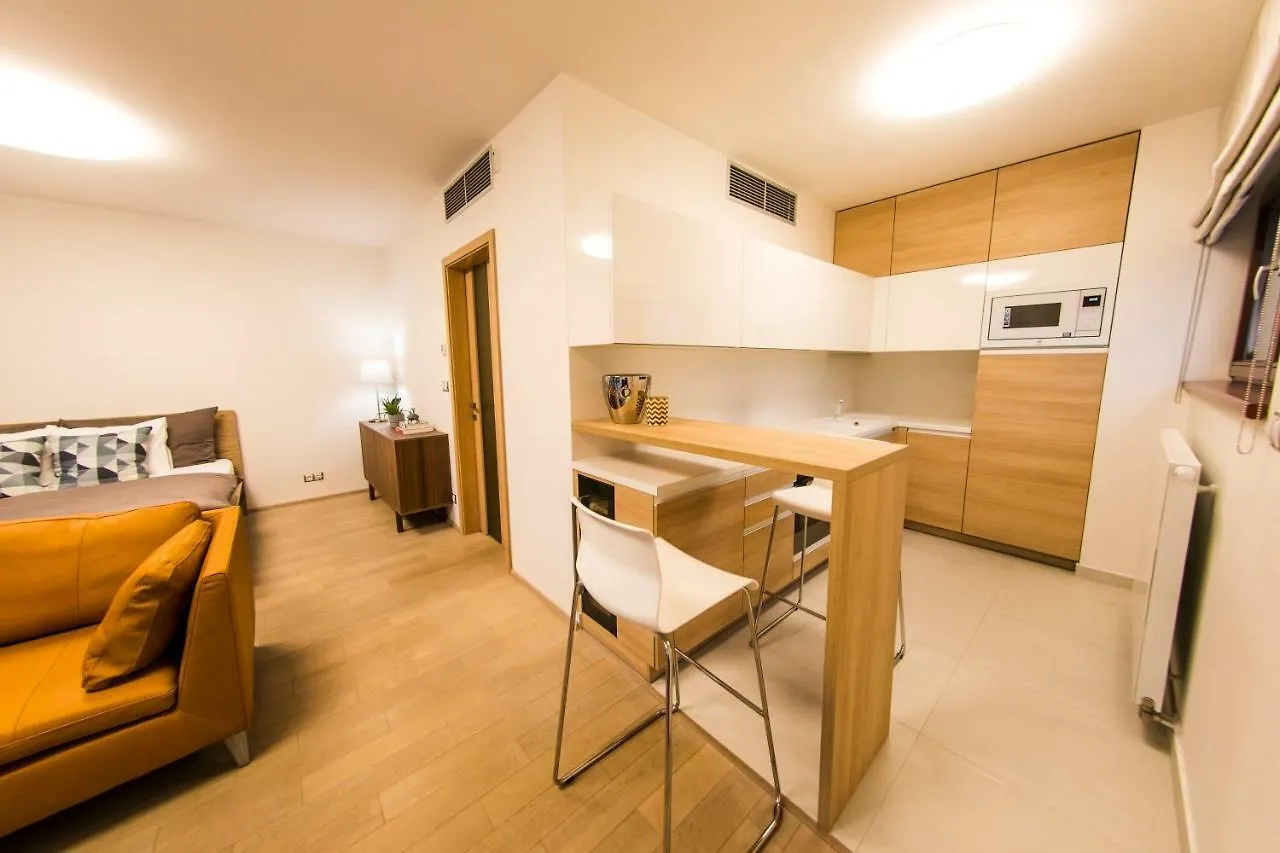 Residence 