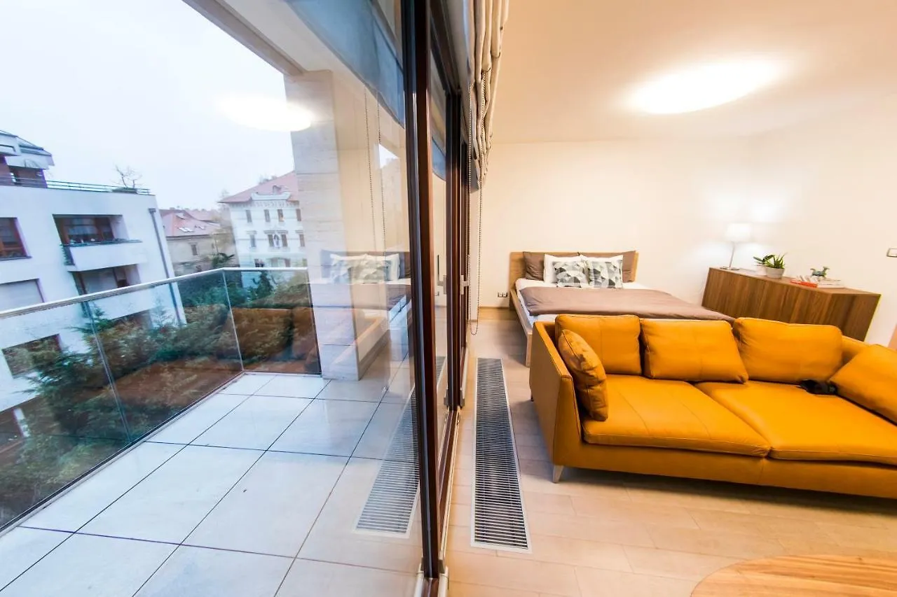 Residence 