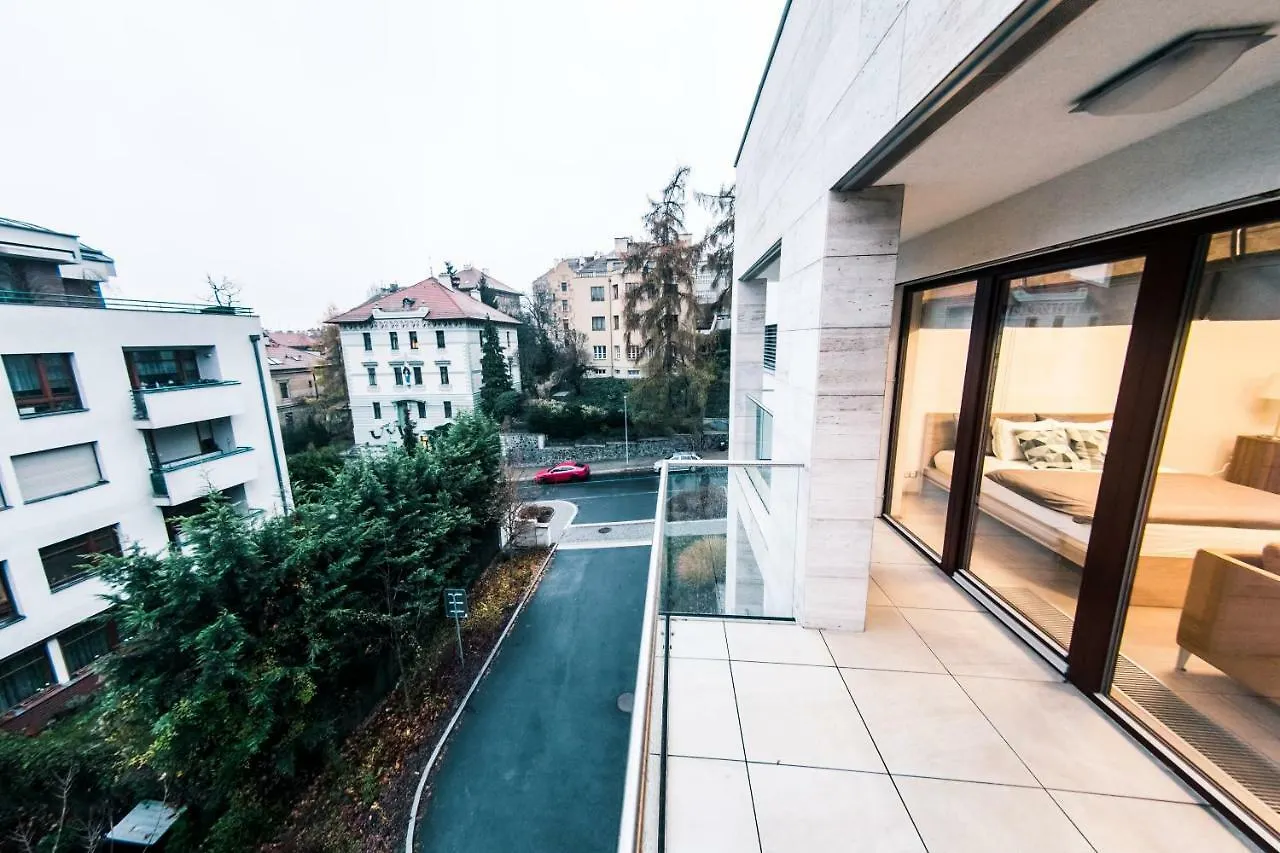 Residence 