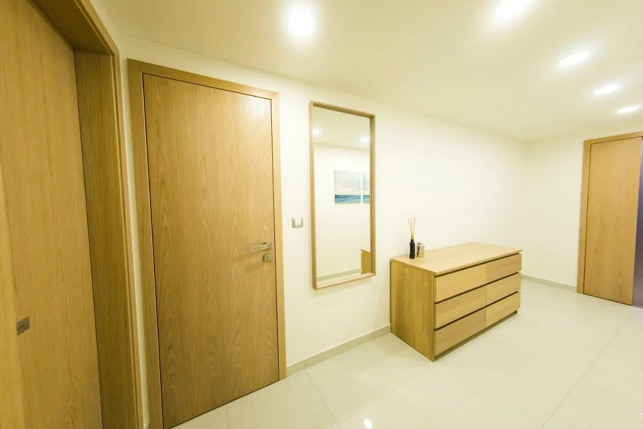 Residence 