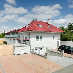 Zlicin Прага