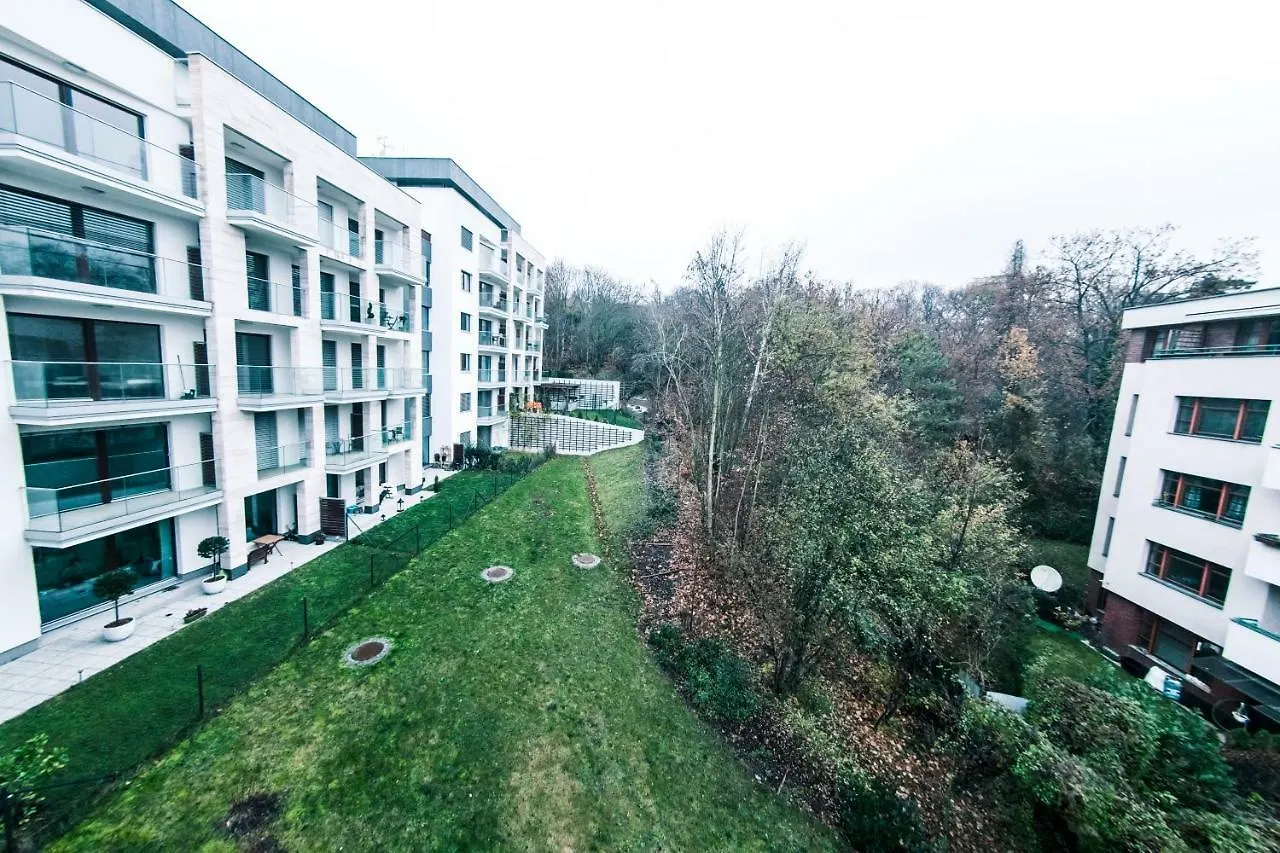 Residence 